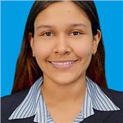 Doy clases particulares para primaria, ponte en contacto conmigo para cualquier información que desees saber, estaré encantada de resolver todas tus preguntas